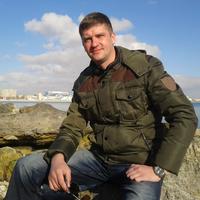 Отзыв от Иван - DTV виза